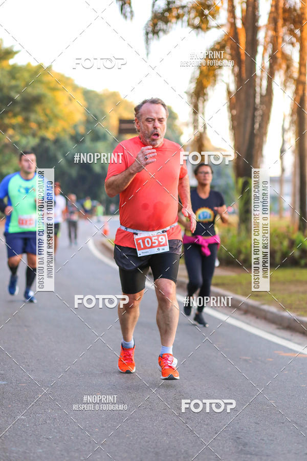 Buy your photos of the eventMEIA MARATONA 21K ALPHA RUN on Fotop