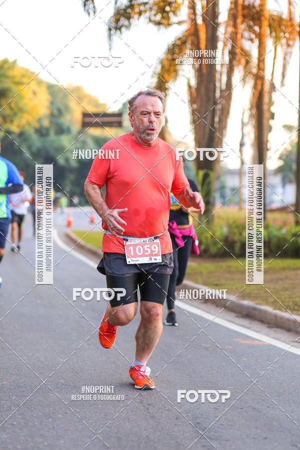 Buy your photos of the eventMEIA MARATONA 21K ALPHA RUN on Fotop