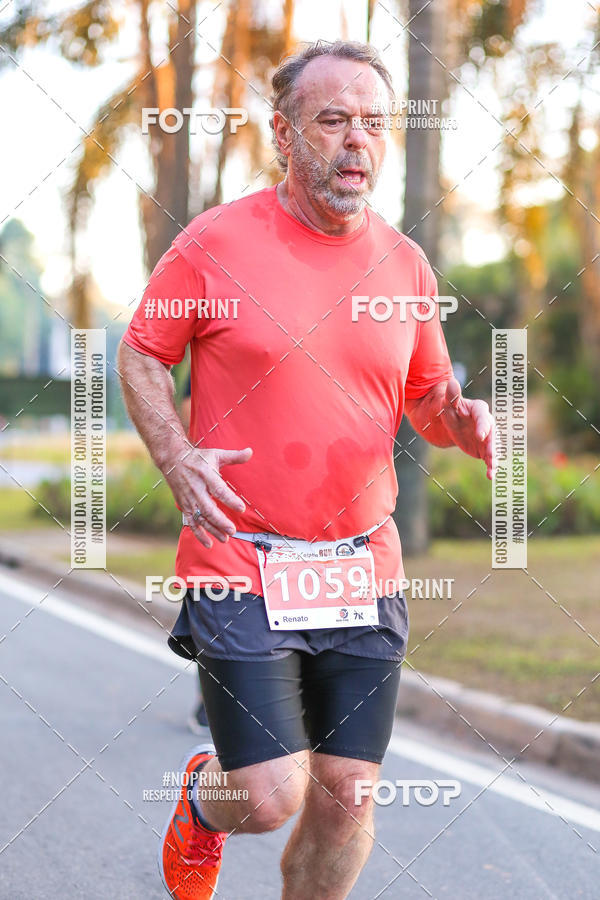 Buy your photos of the eventMEIA MARATONA 21K ALPHA RUN on Fotop
