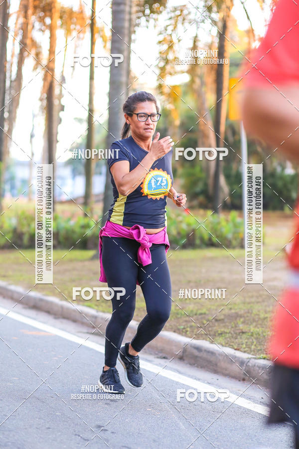 Buy your photos of the eventMEIA MARATONA 21K ALPHA RUN on Fotop