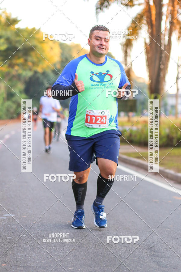 Buy your photos of the eventMEIA MARATONA 21K ALPHA RUN on Fotop