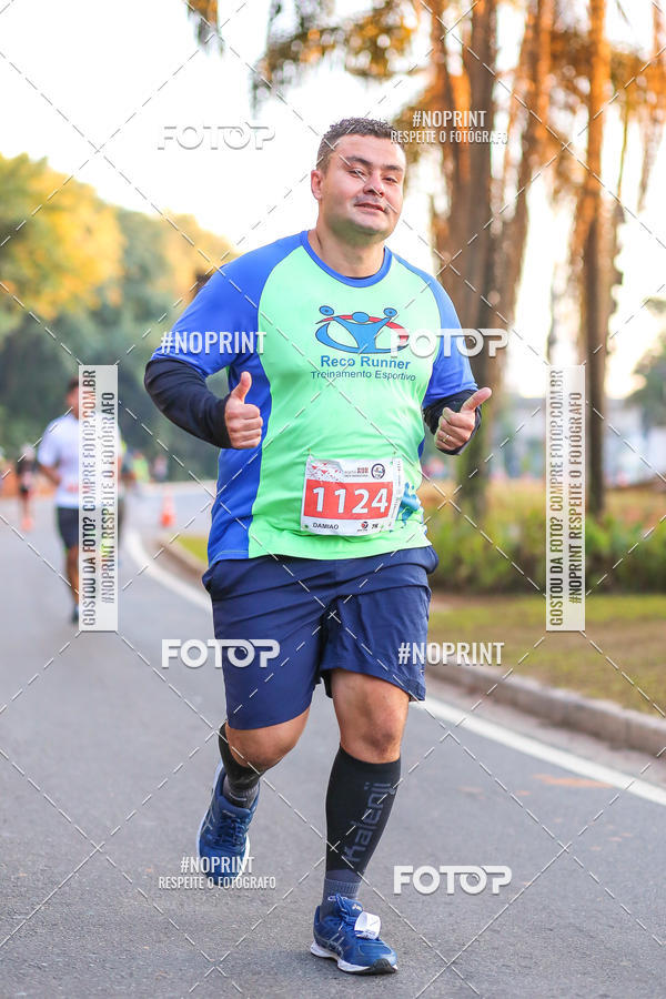 Buy your photos of the eventMEIA MARATONA 21K ALPHA RUN on Fotop