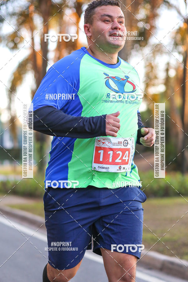 Buy your photos of the eventMEIA MARATONA 21K ALPHA RUN on Fotop