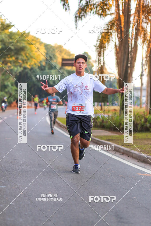 Buy your photos of the eventMEIA MARATONA 21K ALPHA RUN on Fotop