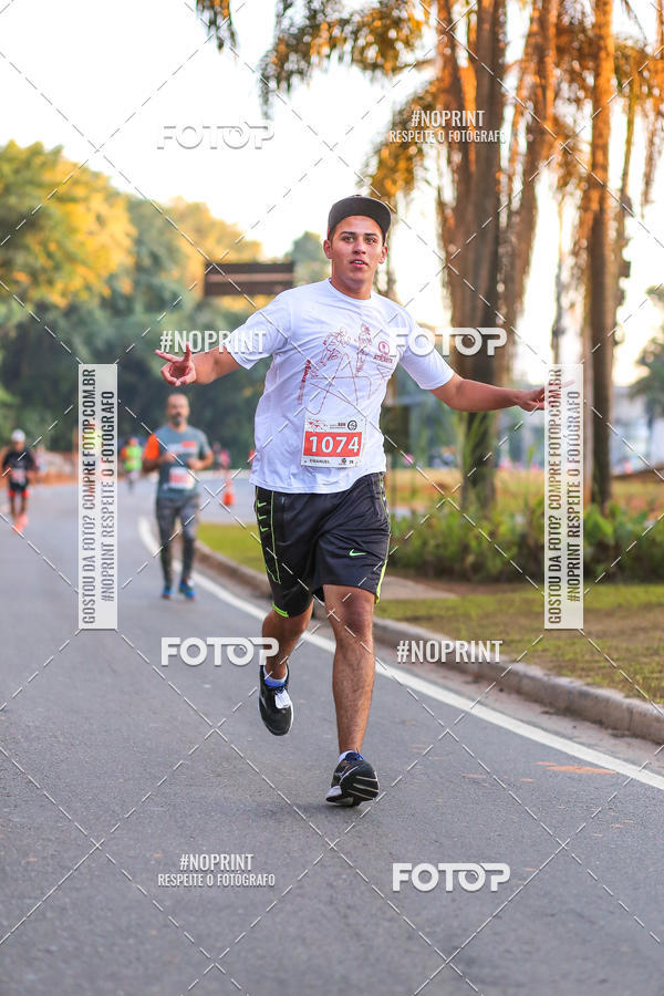 Buy your photos of the eventMEIA MARATONA 21K ALPHA RUN on Fotop