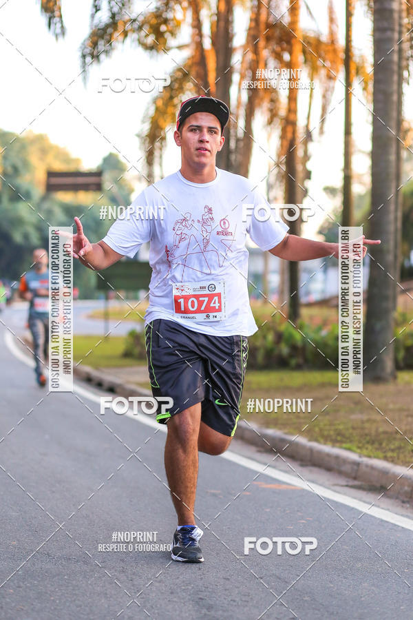 Buy your photos of the eventMEIA MARATONA 21K ALPHA RUN on Fotop