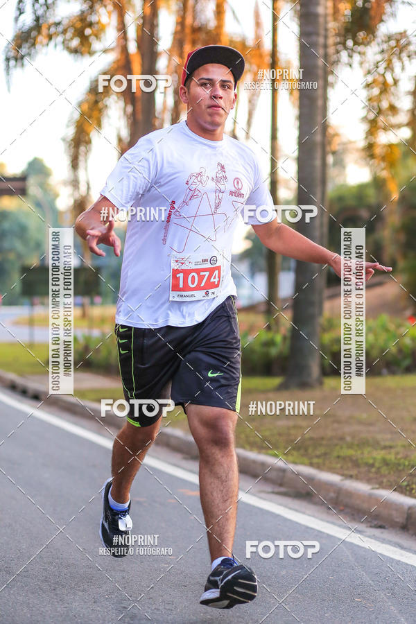 Buy your photos of the eventMEIA MARATONA 21K ALPHA RUN on Fotop