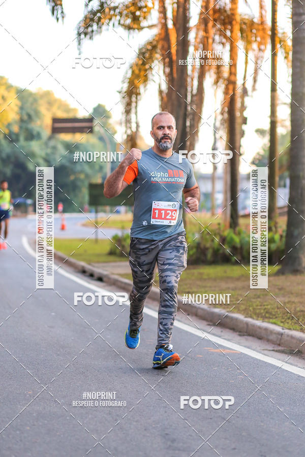 Buy your photos of the eventMEIA MARATONA 21K ALPHA RUN on Fotop