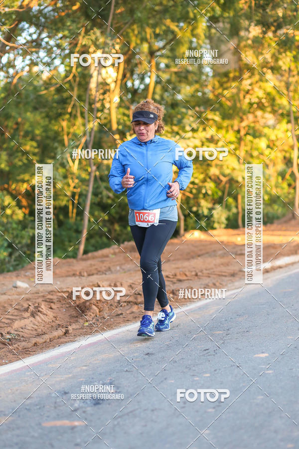 Buy your photos of the eventMEIA MARATONA 21K ALPHA RUN on Fotop