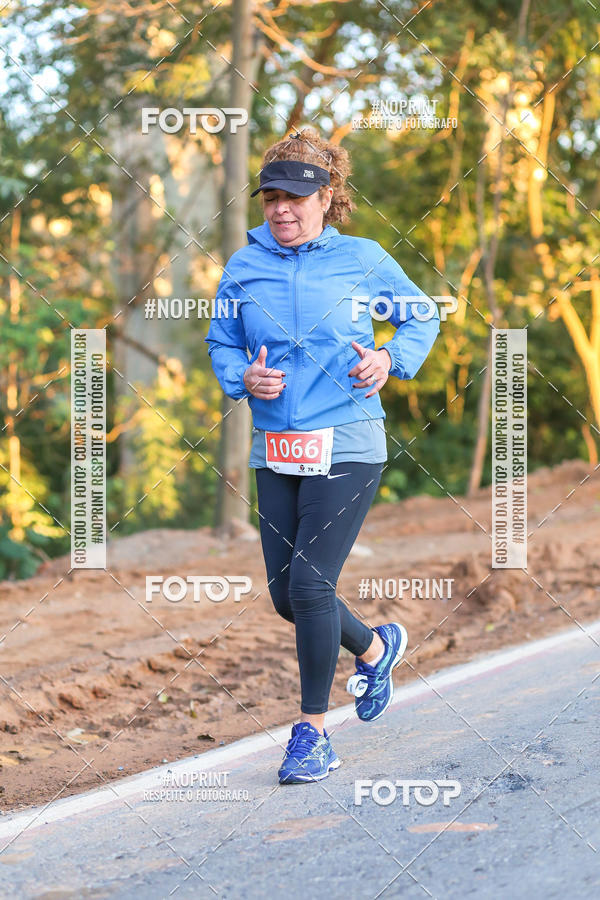 Buy your photos of the eventMEIA MARATONA 21K ALPHA RUN on Fotop