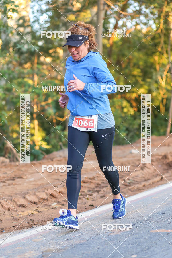 Buy your photos of the eventMEIA MARATONA 21K ALPHA RUN on Fotop