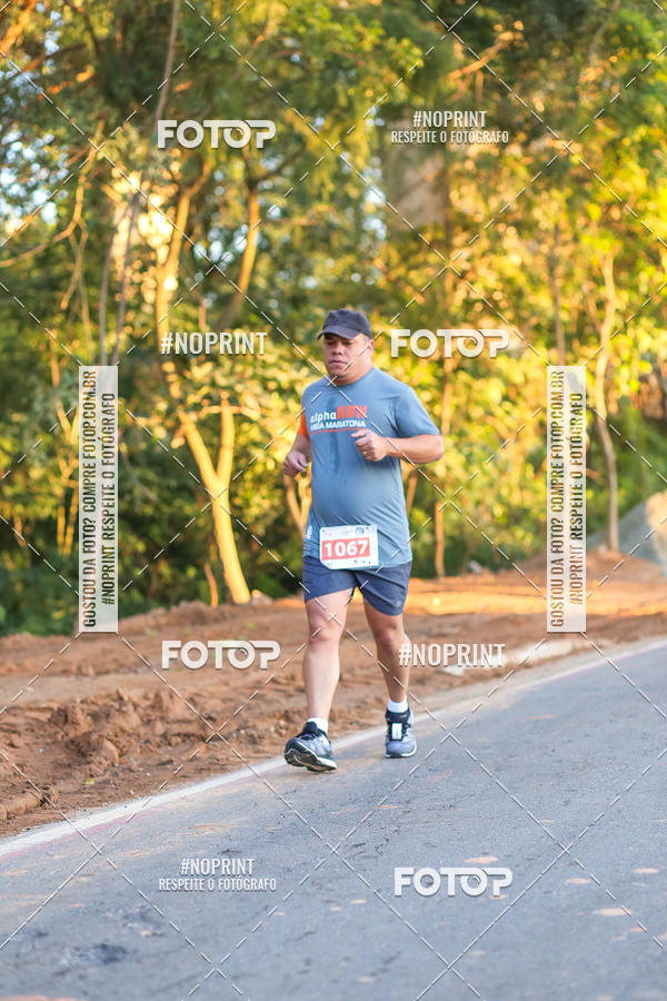 Buy your photos of the eventMEIA MARATONA 21K ALPHA RUN on Fotop