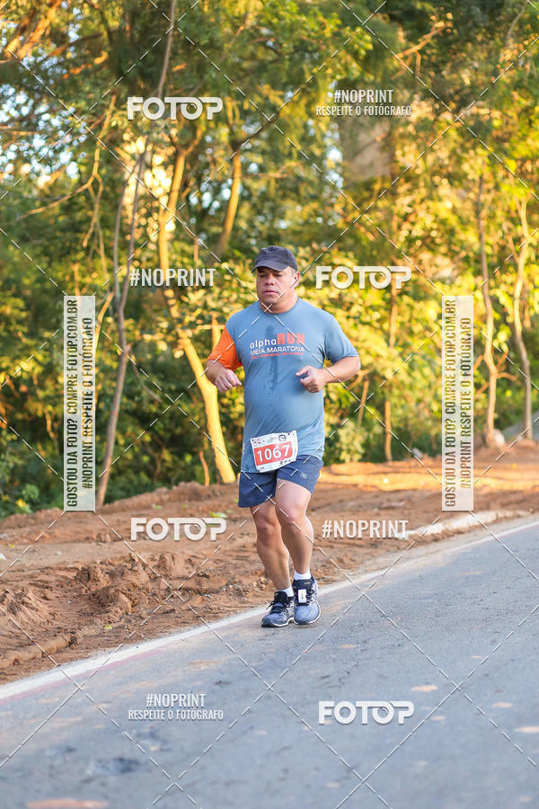 Buy your photos of the eventMEIA MARATONA 21K ALPHA RUN on Fotop