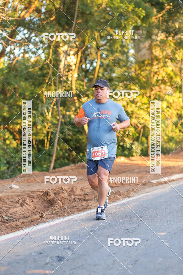 Buy your photos of the eventMEIA MARATONA 21K ALPHA RUN on Fotop