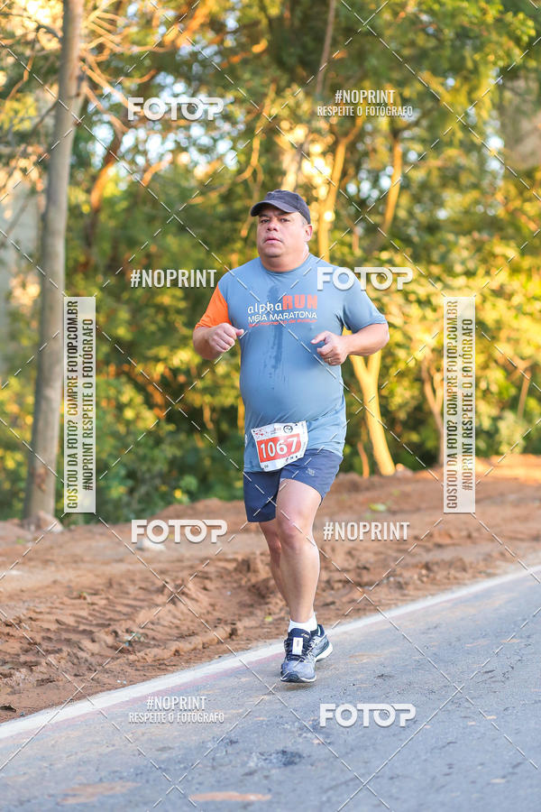 Buy your photos of the eventMEIA MARATONA 21K ALPHA RUN on Fotop