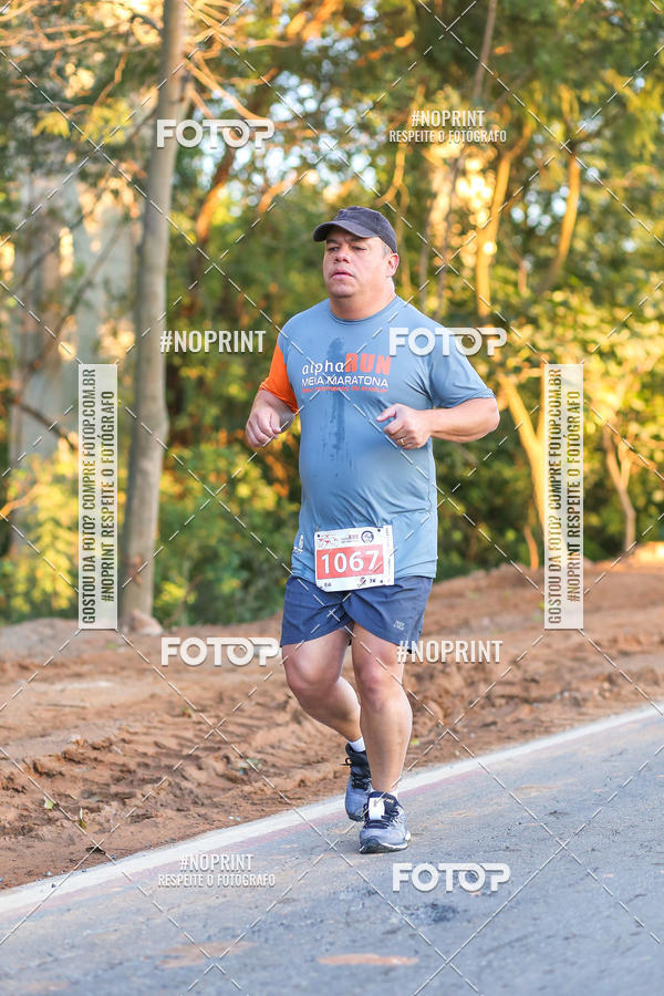 Buy your photos of the eventMEIA MARATONA 21K ALPHA RUN on Fotop