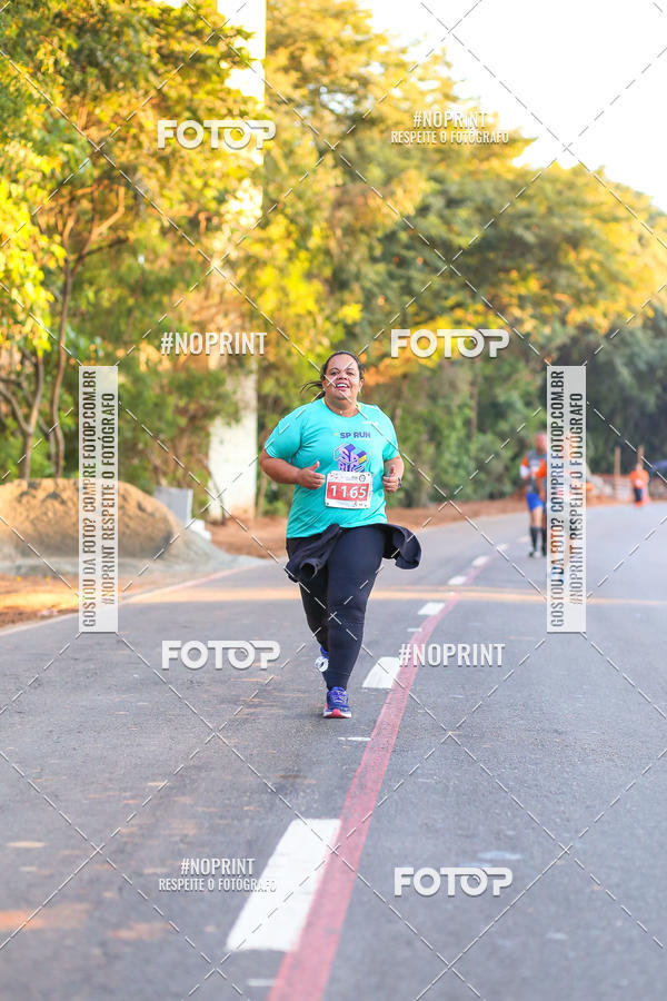 Buy your photos of the eventMEIA MARATONA 21K ALPHA RUN on Fotop