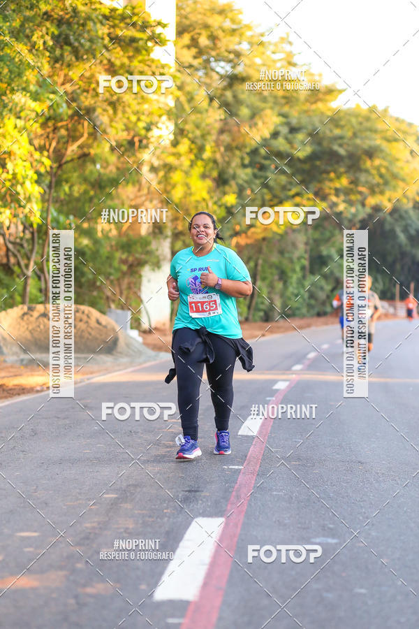 Buy your photos of the eventMEIA MARATONA 21K ALPHA RUN on Fotop