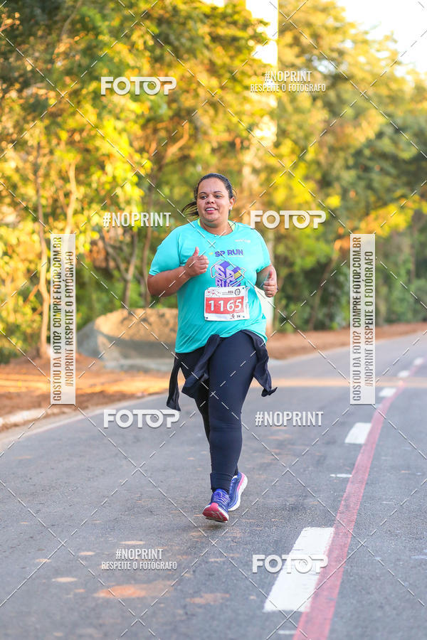 Buy your photos of the eventMEIA MARATONA 21K ALPHA RUN on Fotop