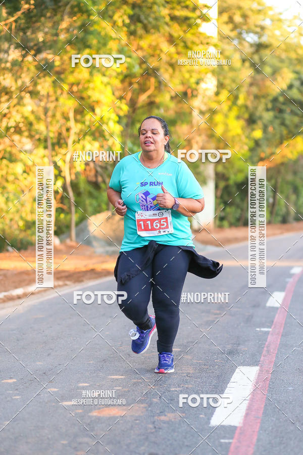 Buy your photos of the eventMEIA MARATONA 21K ALPHA RUN on Fotop