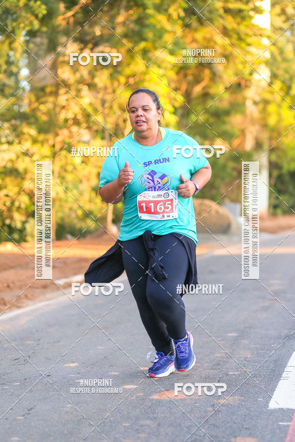 Buy your photos of the eventMEIA MARATONA 21K ALPHA RUN on Fotop