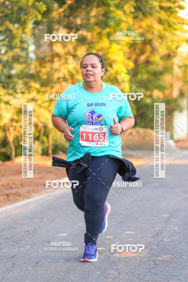 Buy your photos of the eventMEIA MARATONA 21K ALPHA RUN on Fotop