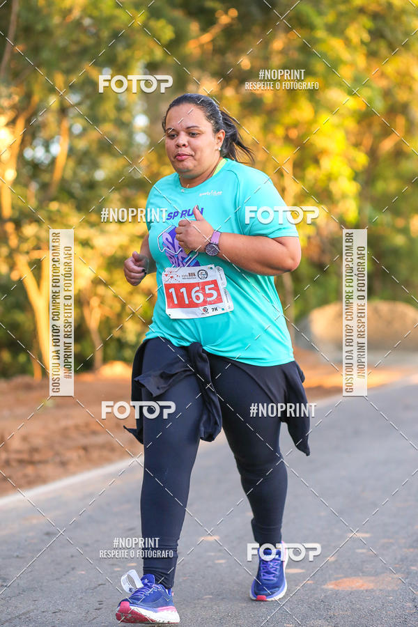 Buy your photos of the eventMEIA MARATONA 21K ALPHA RUN on Fotop