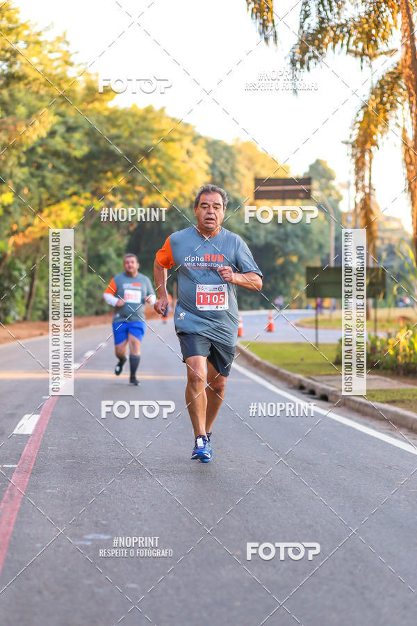 Buy your photos of the eventMEIA MARATONA 21K ALPHA RUN on Fotop