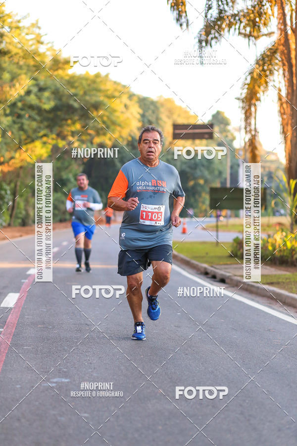 Buy your photos of the eventMEIA MARATONA 21K ALPHA RUN on Fotop