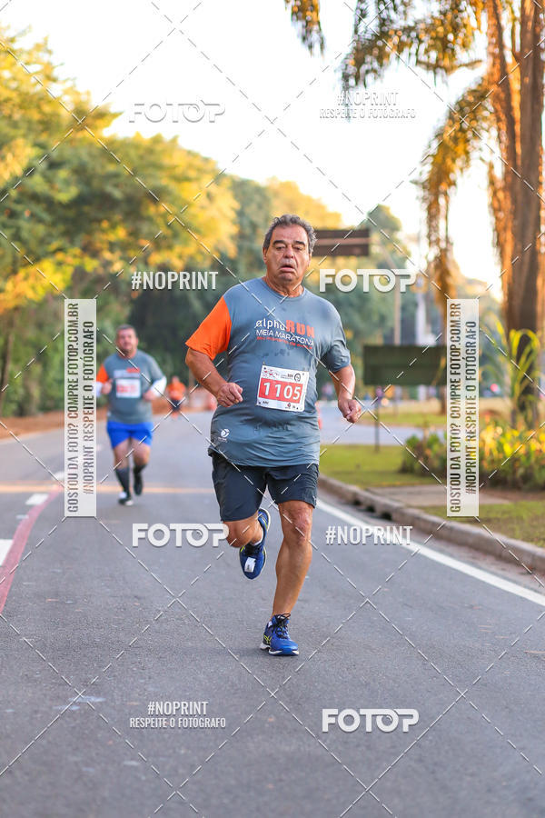 Buy your photos of the eventMEIA MARATONA 21K ALPHA RUN on Fotop