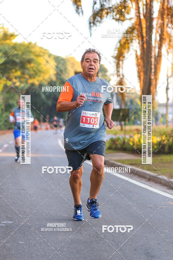 Buy your photos of the eventMEIA MARATONA 21K ALPHA RUN on Fotop