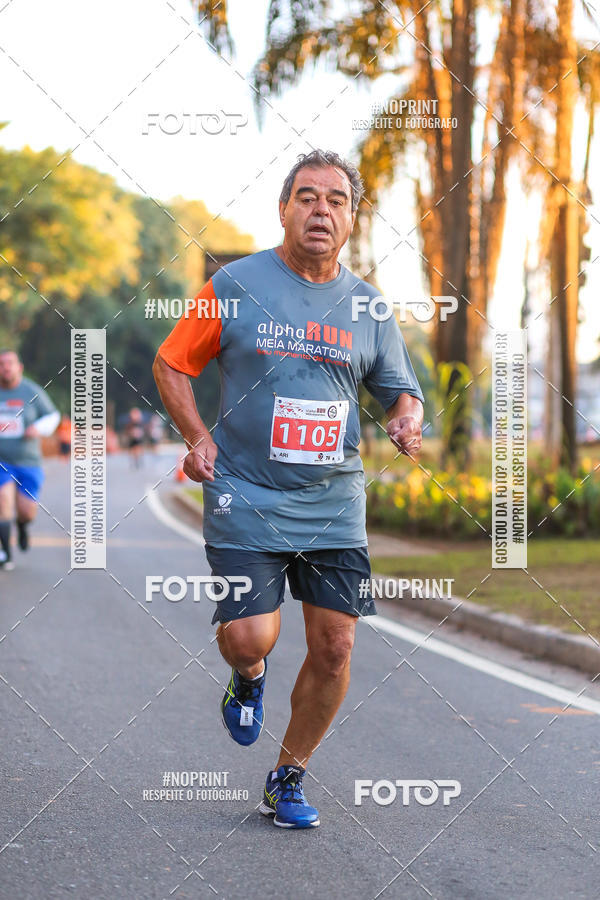 Buy your photos of the eventMEIA MARATONA 21K ALPHA RUN on Fotop