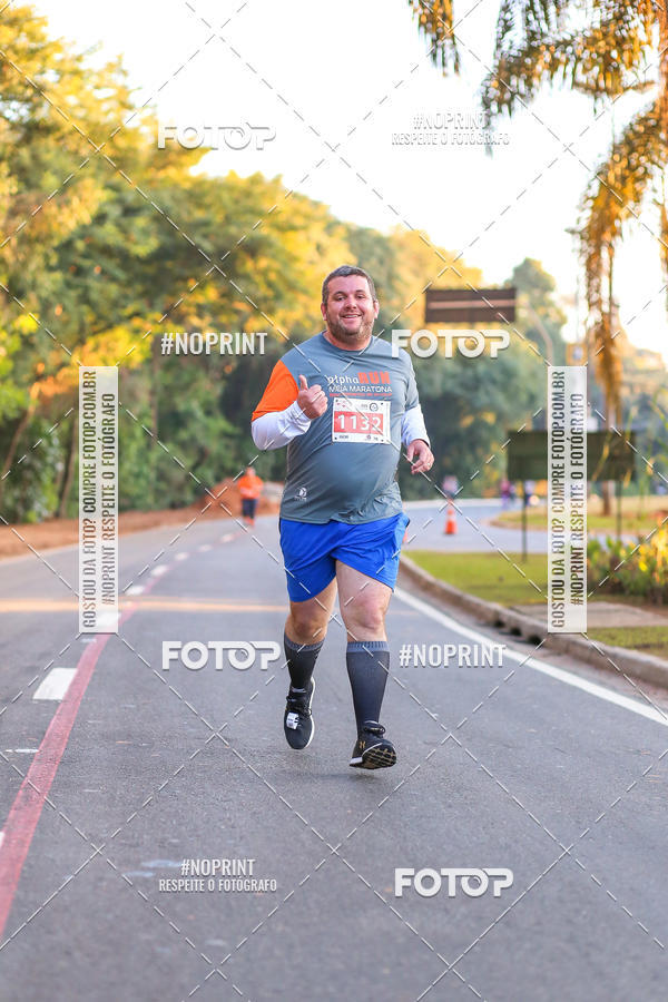 Buy your photos of the eventMEIA MARATONA 21K ALPHA RUN on Fotop