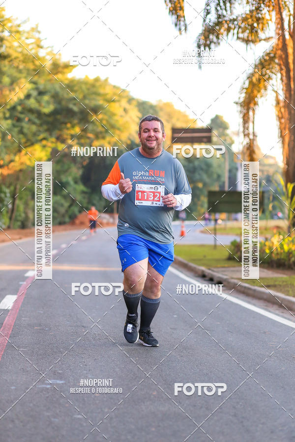 Buy your photos of the eventMEIA MARATONA 21K ALPHA RUN on Fotop