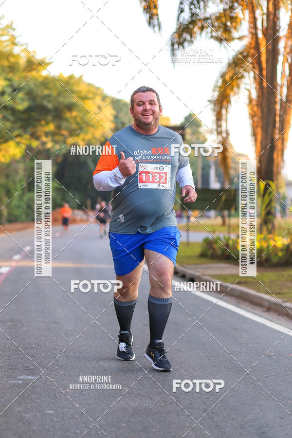 Buy your photos of the eventMEIA MARATONA 21K ALPHA RUN on Fotop