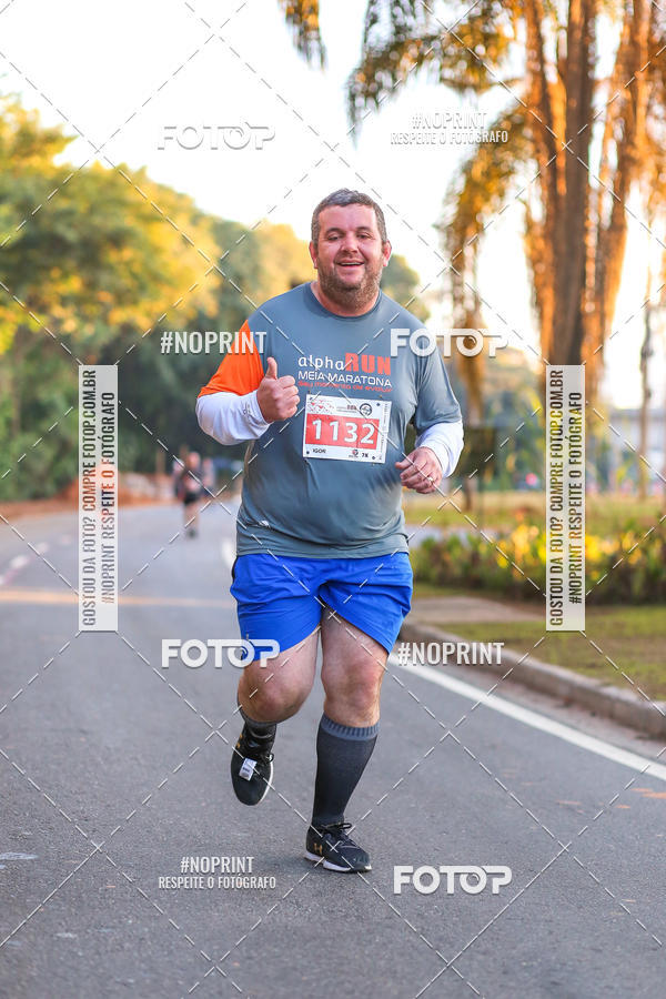 Buy your photos of the eventMEIA MARATONA 21K ALPHA RUN on Fotop