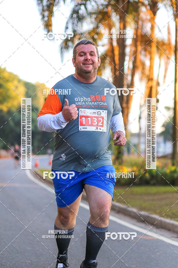 Buy your photos of the eventMEIA MARATONA 21K ALPHA RUN on Fotop