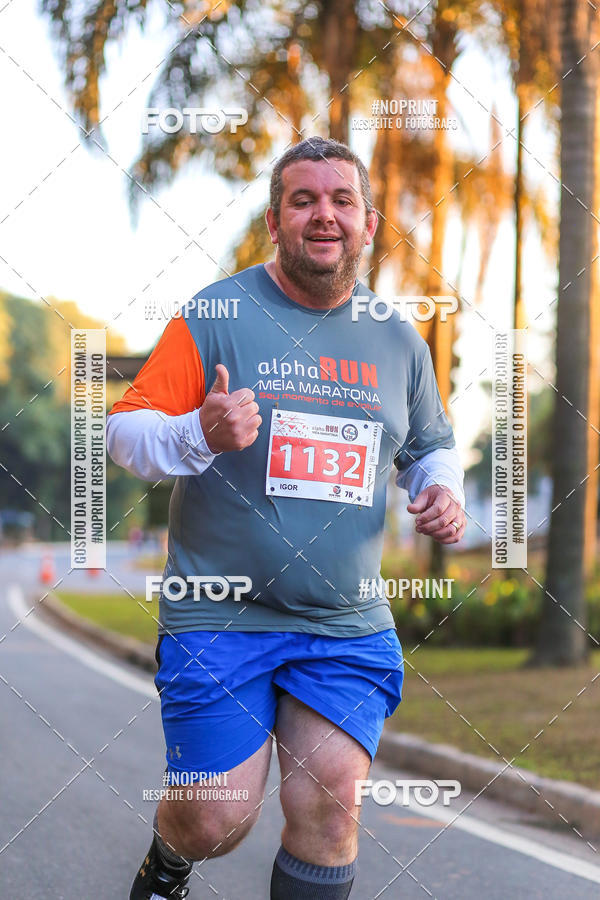 Buy your photos of the eventMEIA MARATONA 21K ALPHA RUN on Fotop