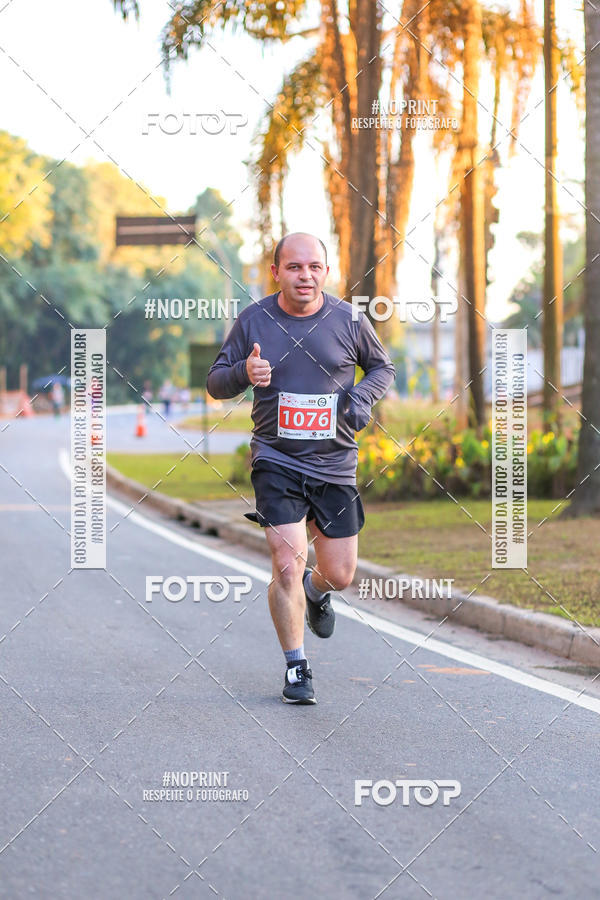 Buy your photos of the eventMEIA MARATONA 21K ALPHA RUN on Fotop