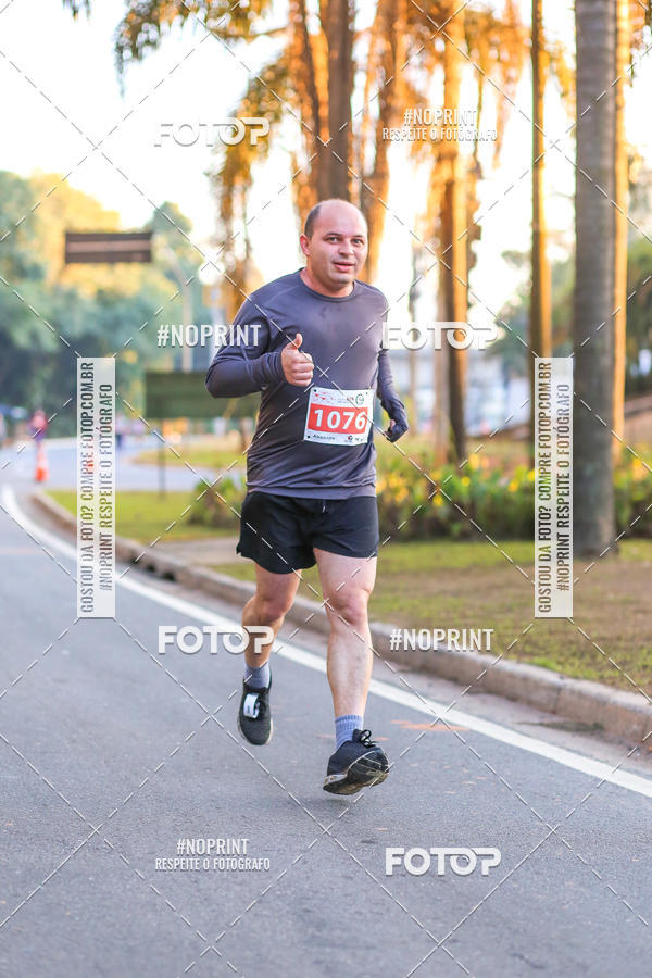 Buy your photos of the eventMEIA MARATONA 21K ALPHA RUN on Fotop