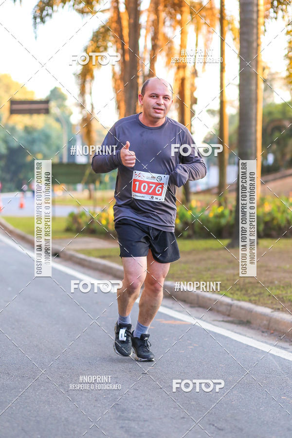 Buy your photos of the eventMEIA MARATONA 21K ALPHA RUN on Fotop