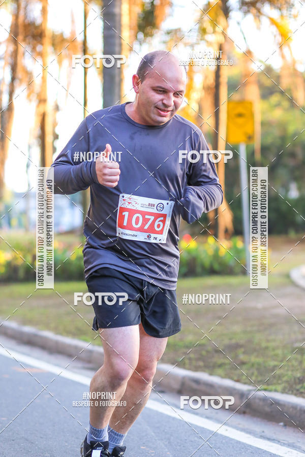 Buy your photos of the eventMEIA MARATONA 21K ALPHA RUN on Fotop