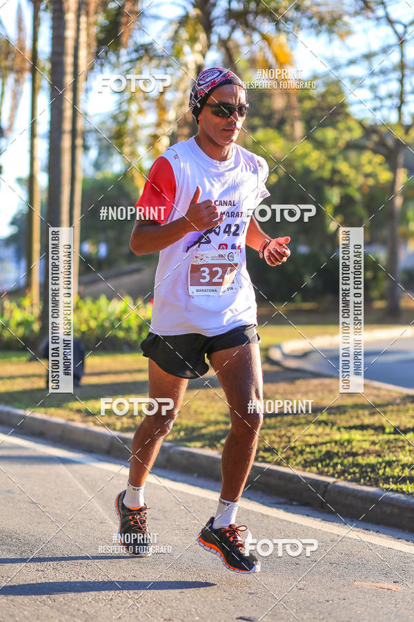 Buy your photos of the eventMEIA MARATONA 21K ALPHA RUN on Fotop