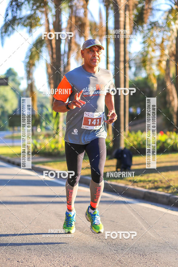 Buy your photos of the eventMEIA MARATONA 21K ALPHA RUN on Fotop