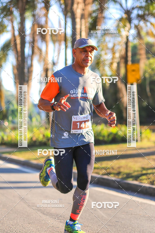 Buy your photos of the eventMEIA MARATONA 21K ALPHA RUN on Fotop