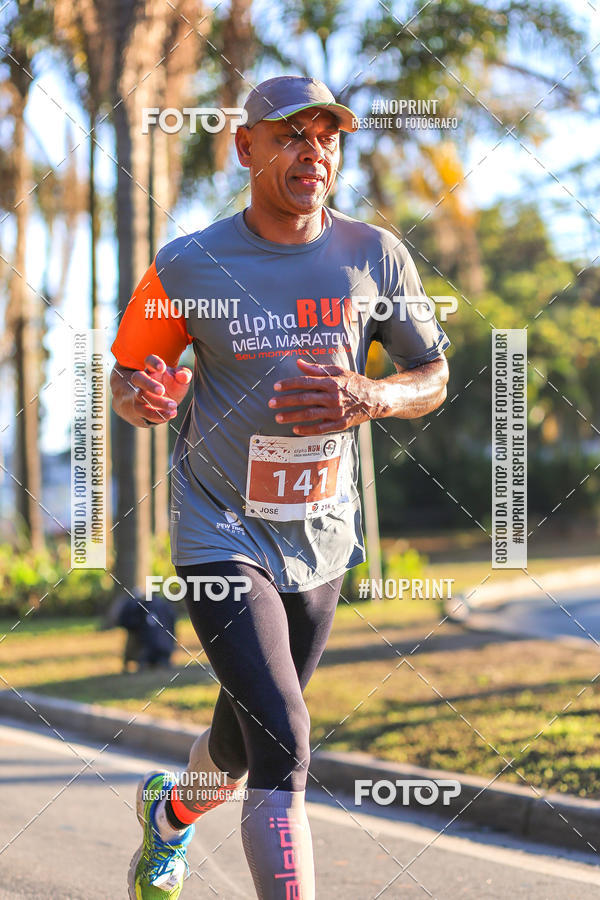 Buy your photos of the eventMEIA MARATONA 21K ALPHA RUN on Fotop