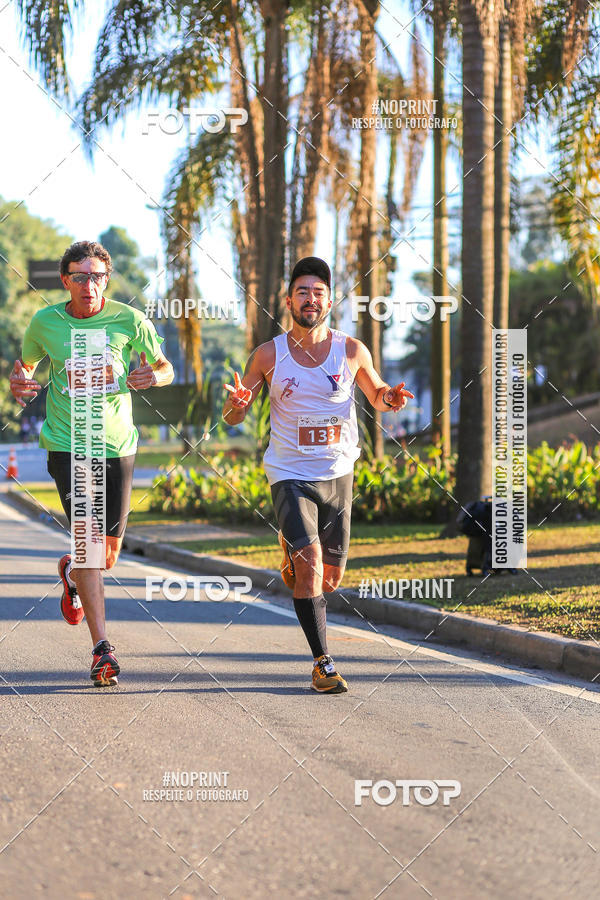 Buy your photos of the eventMEIA MARATONA 21K ALPHA RUN on Fotop