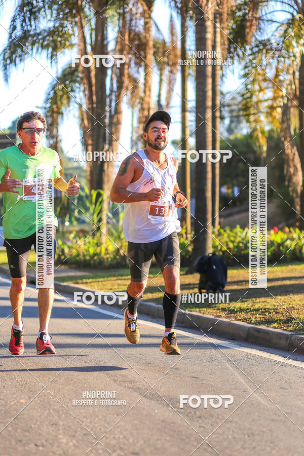 Buy your photos of the eventMEIA MARATONA 21K ALPHA RUN on Fotop