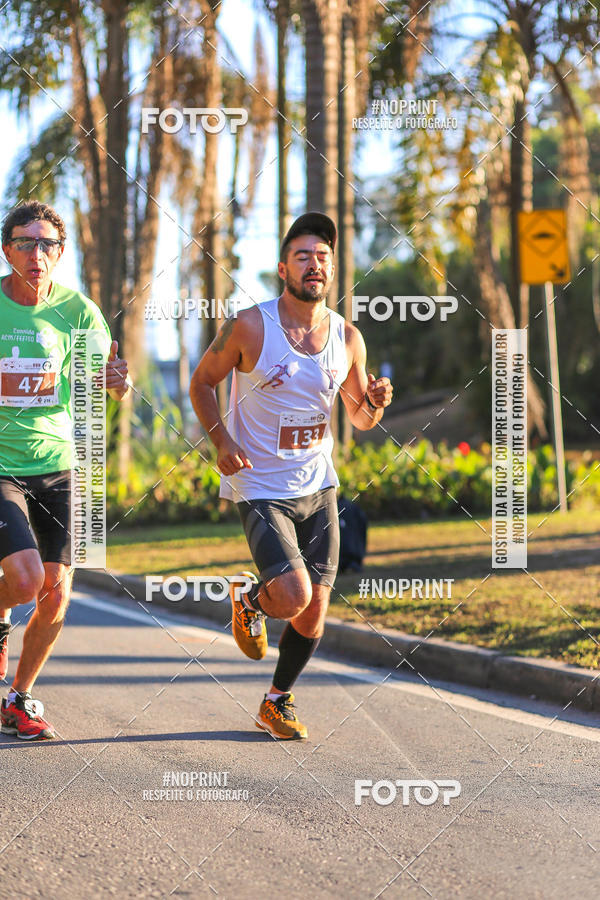 Buy your photos of the eventMEIA MARATONA 21K ALPHA RUN on Fotop