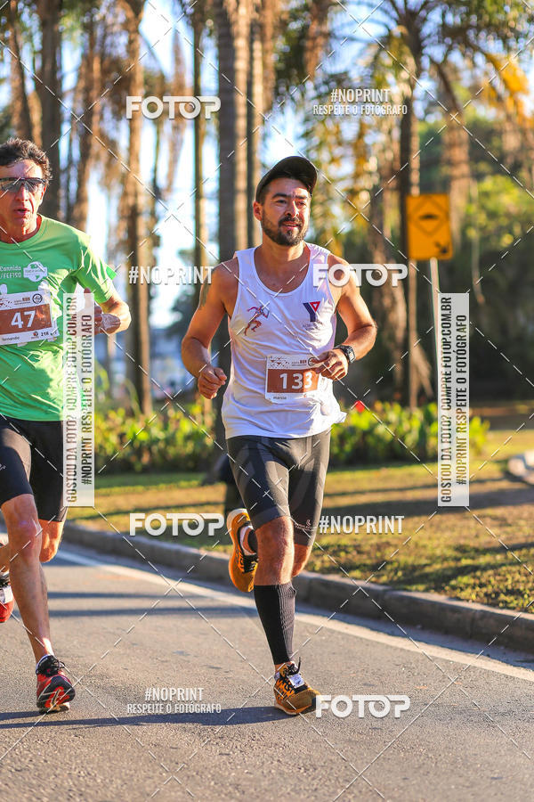 Buy your photos of the eventMEIA MARATONA 21K ALPHA RUN on Fotop